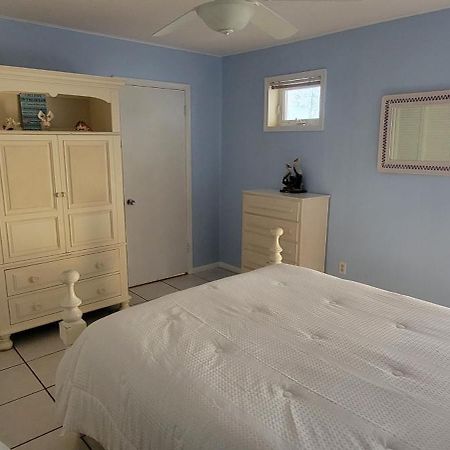 Siesta Key Condo - On The Water ! Exterior foto